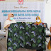  Pelajari Batik Batam, Ketua Dekranasda Kabupaten Karimun Kunjungi Dekrasnasda Kota Batam