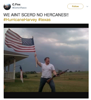 Hurricane-Harvey-Memes.png
