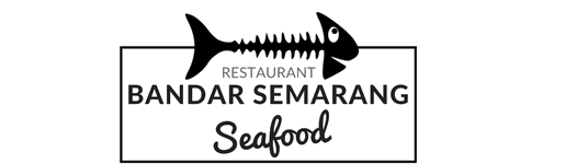 Restoran Bandar Semarang