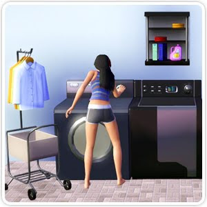 ms windows 9 free download full version ms windows 9 free download full version