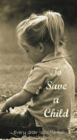 To Save a Child-One family's journey to saving their child with special needs.