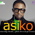 Music:Darey-Asiko ft Jozi & Iceprince