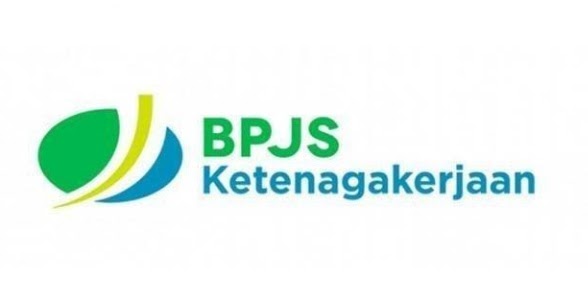 Lowongan Kerja BUMN BPJS Ketenagakerjaan Besar Besaran Tahun 2020