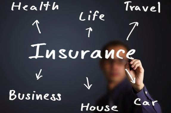 Definisi Tentang Asuransi Jiwa dan Beberapa Istilah di Dalam Asuransi