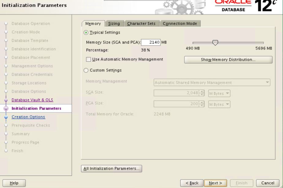 Oracle Database Commands and Practical Examples: Multitenant CDB ...