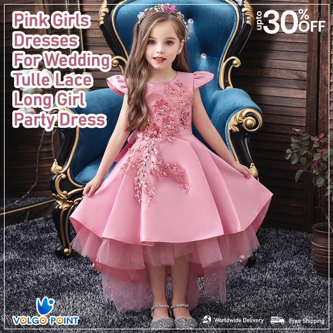 VolgoPoint cheap online shopping with free shipping Buy Kids