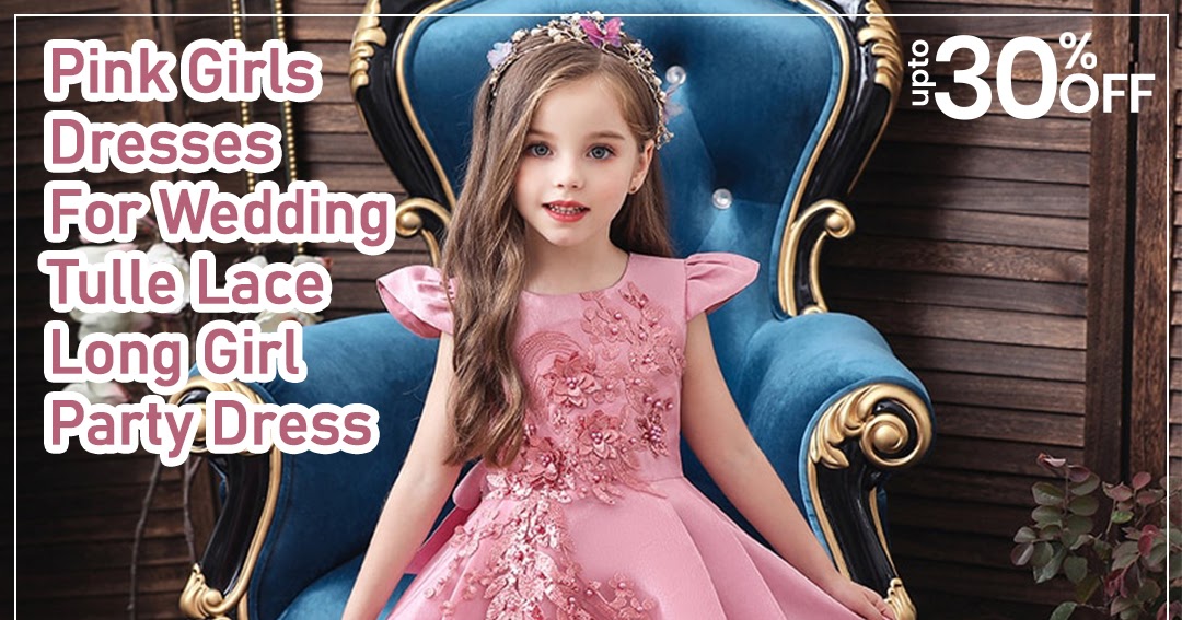 VolgoPoint cheap online shopping with free shipping Buy Kids