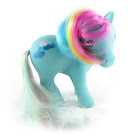 My Little Pony Anatolê G1 Ponies