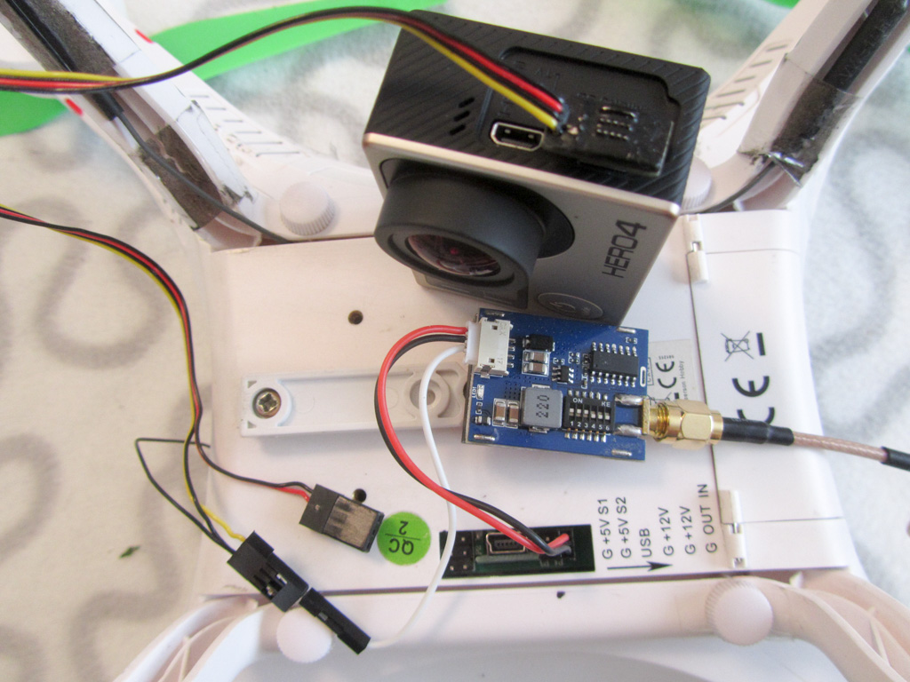 подключение fpv камеры. азм камера для квадрокоптера. Fpv eachine 200mv. подключение камеры квадрокоптера. подключение камеры квадрокоптера.