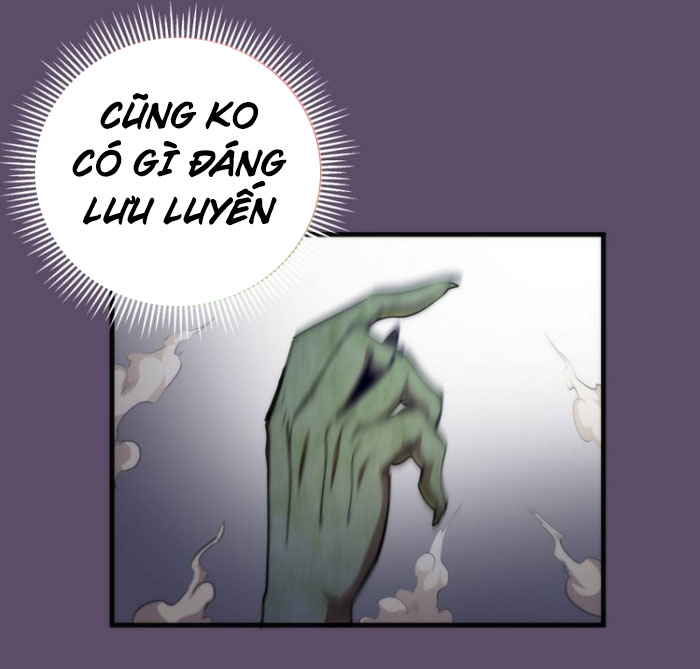 Cao Đẳng Linh Hồn chapter 96.5 - Trang 26