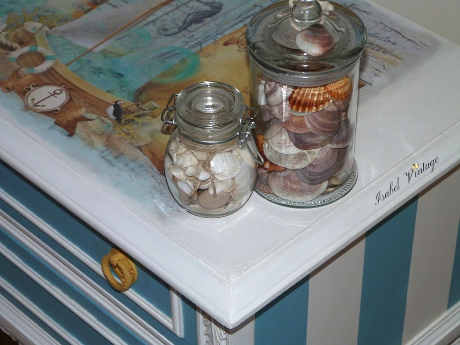 coastal-mesilla-renovada