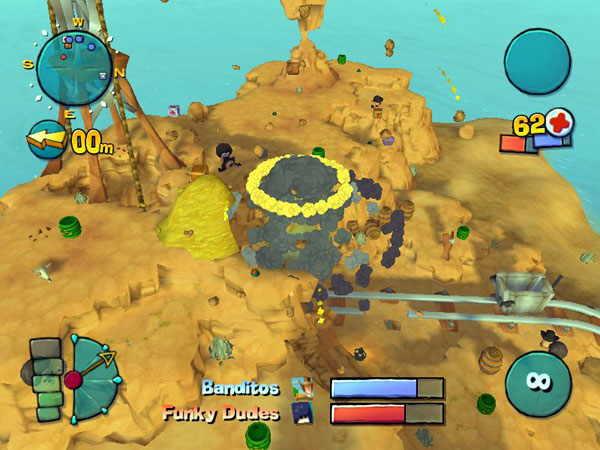 Download Game Worms For Pc Download Game Worms For Pc