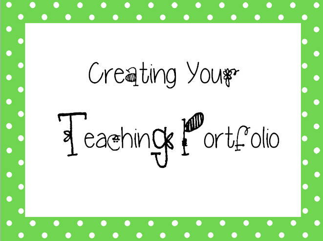 pink-lips-teaching-tips-a-teaching-portfolio