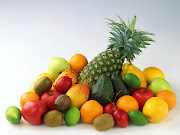 Download Free Wallpaper.Wallpapers for window.Wallpapers for desktop ,mobile . (mixed fruits pjk kfql )
