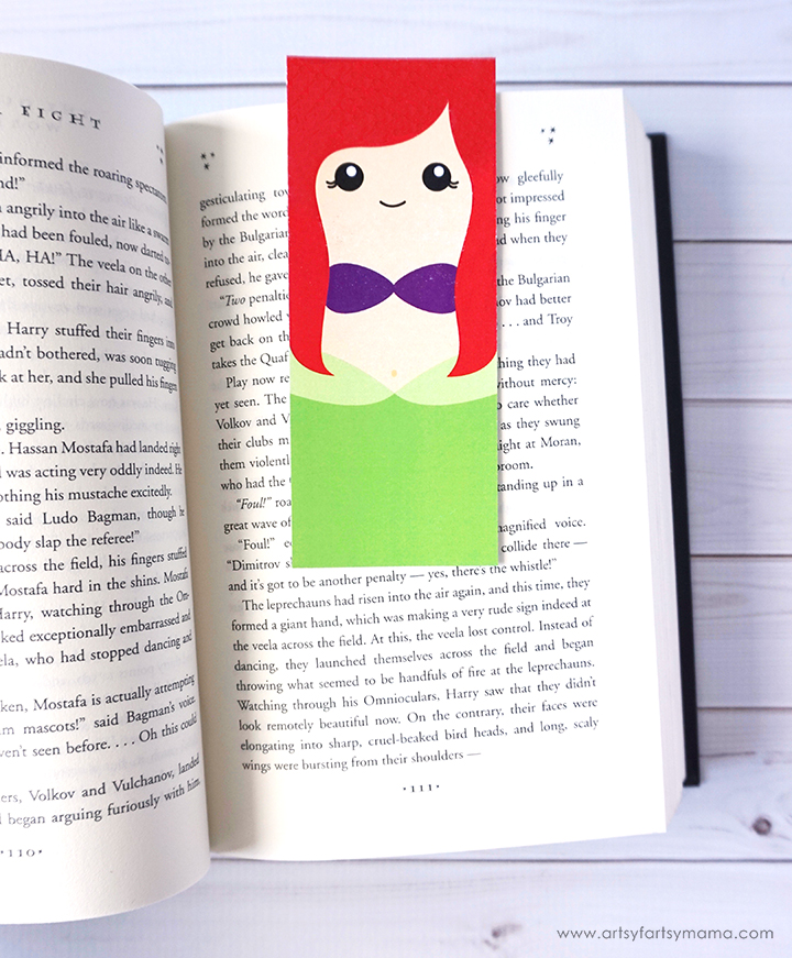 FREE Printable Five Nights at Freddy's Bookmarks  Fnaf crafts, Five nights  at freddy's, Fnaf book