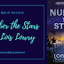 #BookReview :: Number the Stars by Lois Lowry