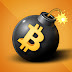 BitBomb - Free Bitcoin Puzzle - Android APK Download - BAK Tech