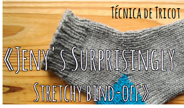 http://uma-pausa-para-tricotar.blogspot.pt/2016/02/terminar-meias-toe-up-janes.html