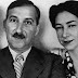 El suicidio del matrimonio Zweig, frente al suicidio de Hitler y Eva Braun 