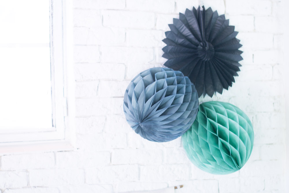 Perchero burro infantil DIY Perchero burro infantil DIY