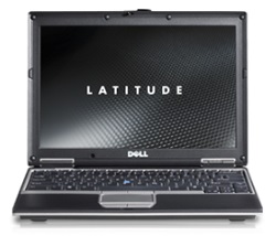 dell latitude d420 drivers windows xp free download dell latitude d420 drivers windows xp free download