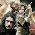 Game of Thrones: Estreia da sétima temporada arrebata o público logo na primeira cena