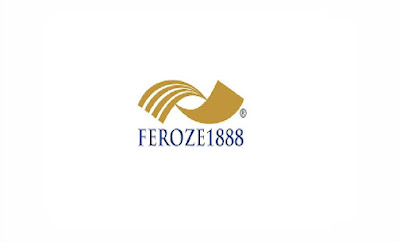 Jobs in Feroze1888 Mills Ltd