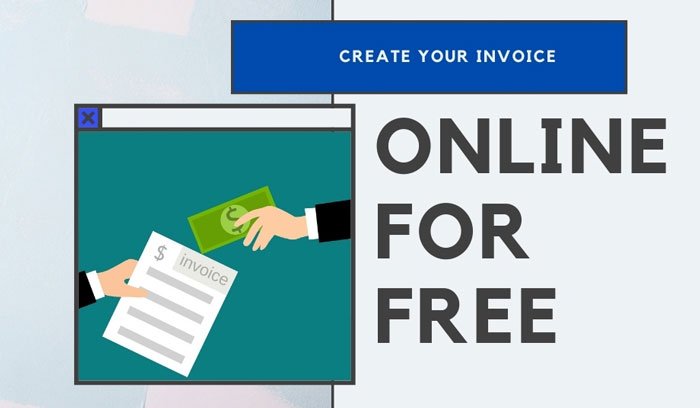 Trình tạo hóa đơn trực tuyến miễn phí tốt nhất cho doanh nghiệp nhỏ