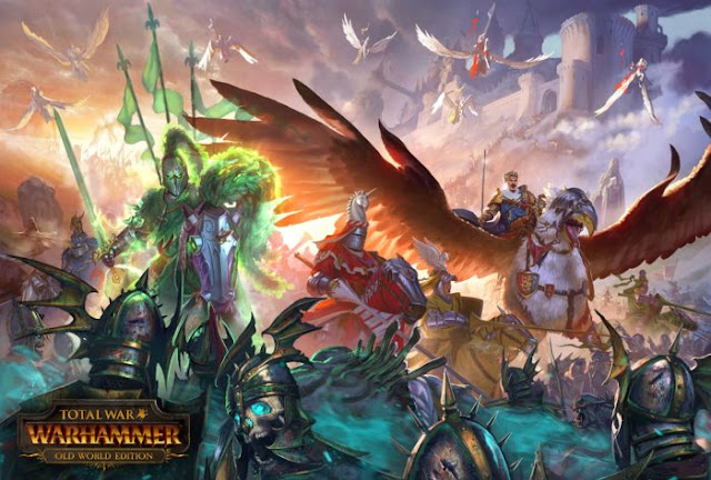 total war warhammer 2 aversion total war warhammer 2 aversion