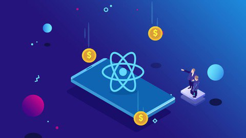 Build Real World React Project: Social Networking Website [Free Online Course] - TechCracked