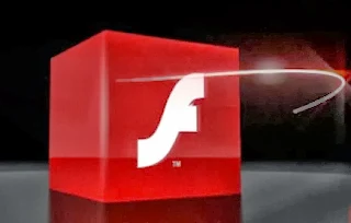 Download Flash Player