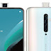 مراجعة لهاتف Oppo Reno 2F من حيث ( المواصفات و المميزات و العيوب و السعر ) مراجعة لهاتف Oppo Reno 2F من حيث ( المواصفات و المميزات و العيوب و السعر )