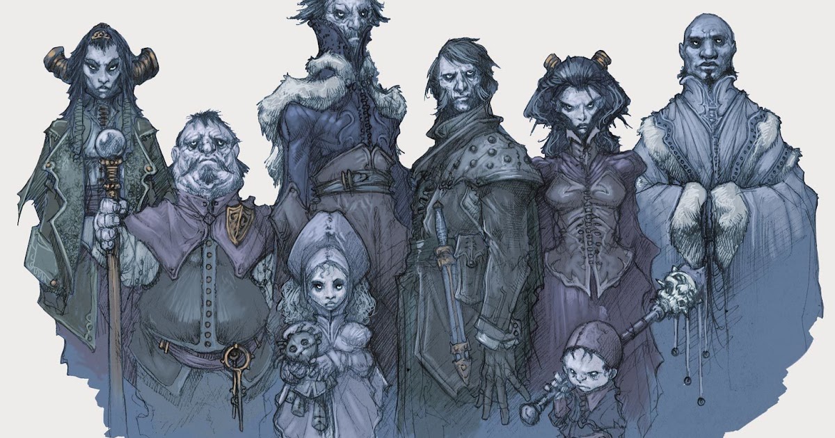 Power Score Dice, Camera, Action Episode 55 Storm King's Thunder