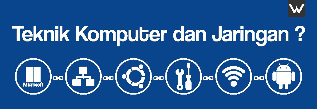 SOAL &amp; JAWABAN UTS TEKNIK KOMPUTER JARINGAN ~ IrsyadMY | Educational