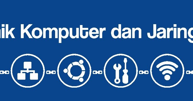 SOAL &amp; JAWABAN UTS TEKNIK KOMPUTER JARINGAN ~ IrsyadMY | Educational