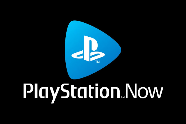 خدمة PlayStation Now ستوفر قريبا قفزة كبيرة على مستوى جودة بث الألعاب