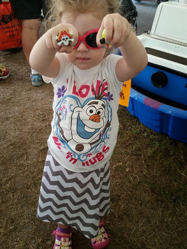 10628544 10100476178531616 2686494897016316531 n