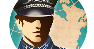 world conqueror 3 cheats ios world conqueror 3 cheats ios