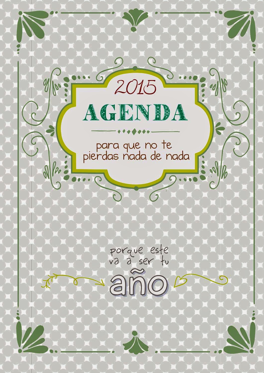Agenda2015_portada