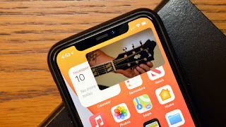 خمسة أسباب تدفعك للترقية إلى iOS 14 وسببين لعدم القيام بذلك ios 14,apple,icloud,iphone 11,appvalley,apple pay,icloud drive,ios 12.2,tutuapp ios,macintosh,ios 12.4,final cut pro x,iosgods,