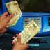 एटीएम से पैसा निकालना है तो ये ध्यान में रखें ATM se paisa nikalna hai to ye dhyan me rakhen
