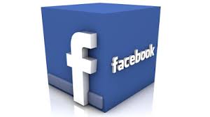 تنزيل تطبيق فيسبوك Facebook للأندرويد والأيفون آخر إصدار برابط مباشر