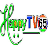 Online thai one channel tv Free TV