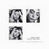 Angel Olsen - Whole New Mess Music Album Reviews