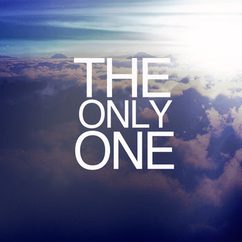 Only Only