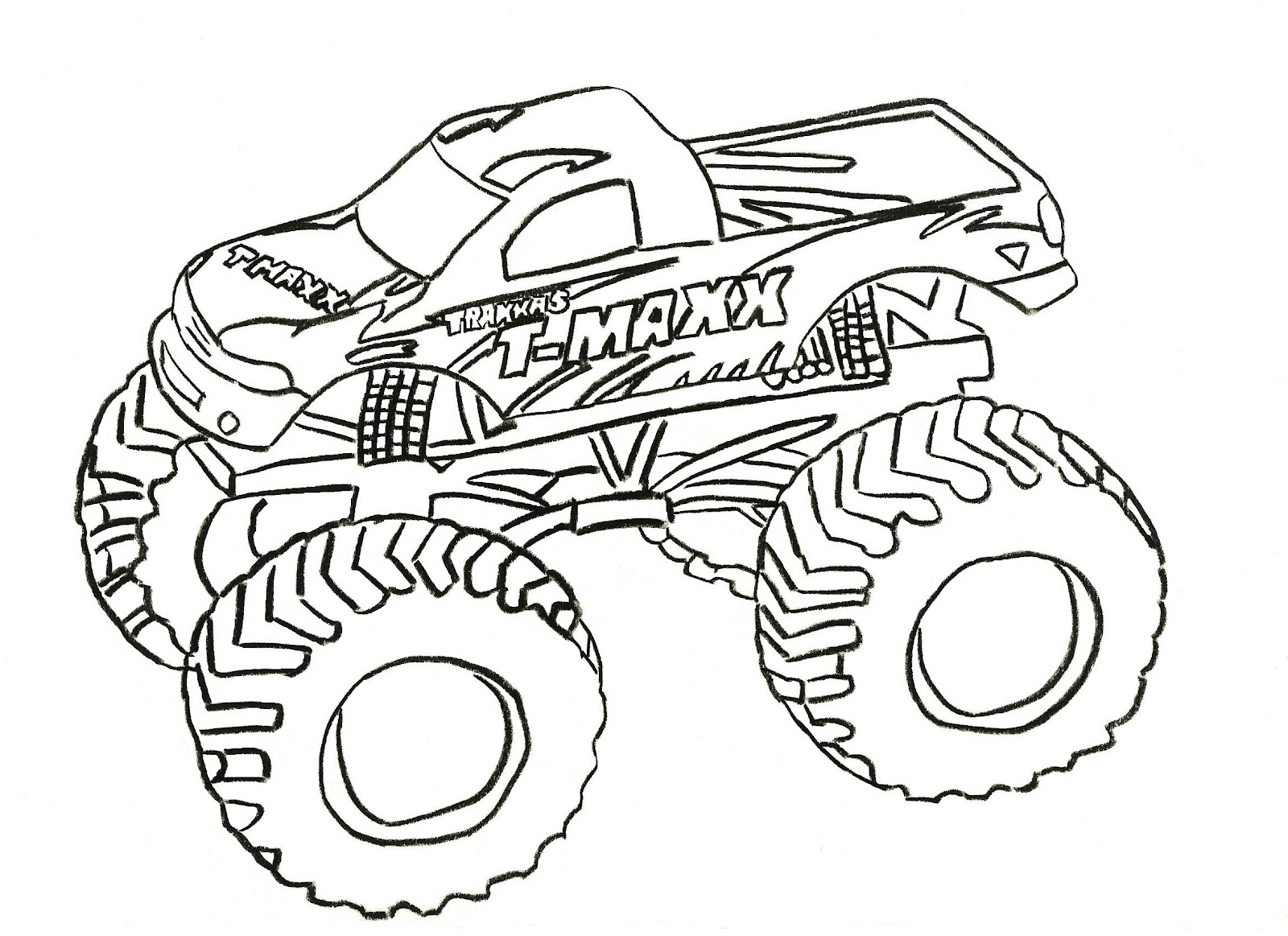 Meios de transporte para colorir  Desenhos para colorir carros, Desenho  moto, Desenhos de motocross