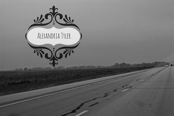 Alexandria Tyler Photography