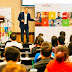 Payoneer brings Business and Entrepreneurship Forum to Iloilo