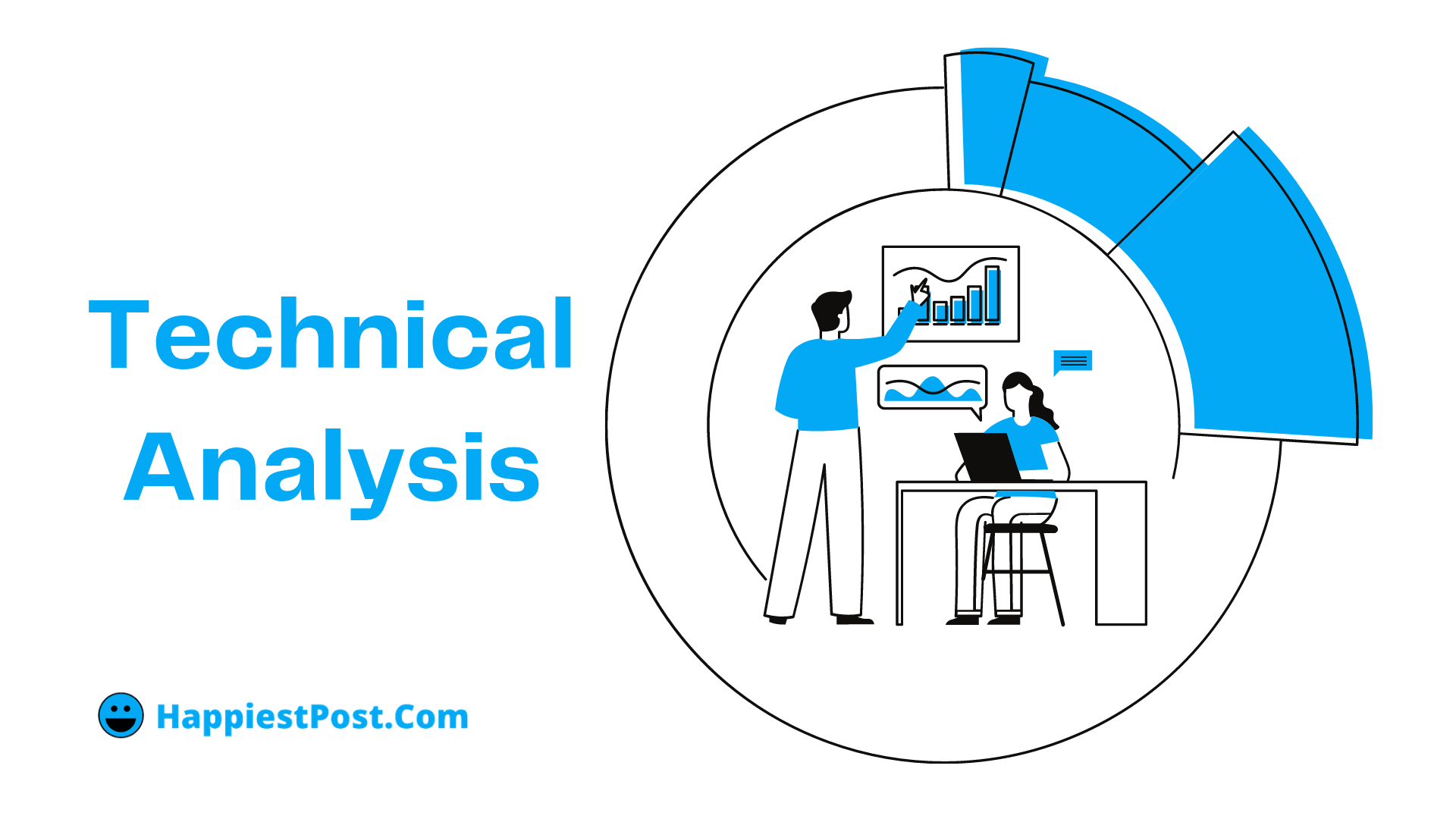 technical analysis of a business plan
