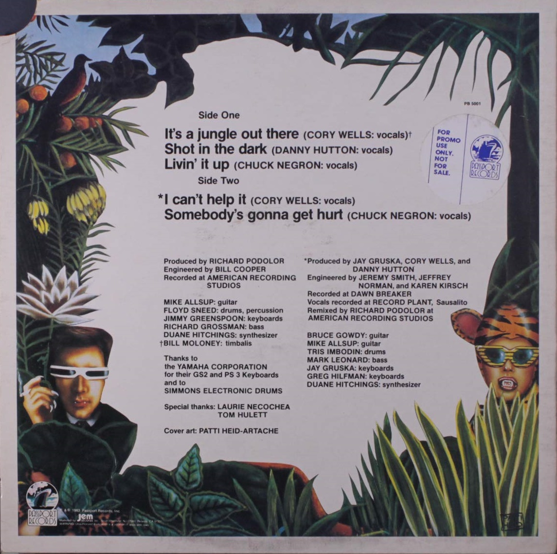 In the jungle текст. Jungle текст. It's a Jungle three Dog Night. King of the Jungle текст. Mastedon - 1989 - it's a Jungle out there.